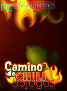 Explorando as Aventuras do Jogo CaminodeChili: Regras e Inovações