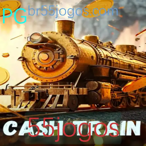Descubra o Empolgante Mundo de CashTrain