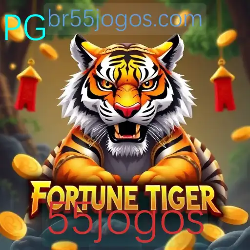 Cassino ao vivo