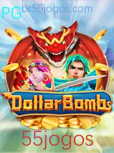 Descubra DollarBombs: O Inovador Jogo de Estratégia e Aventura