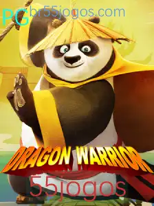 DragonWarrior: Mergulhe na Aventura Épica