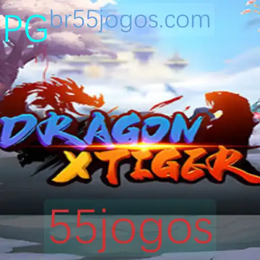 Explorando DragonXTiger: Um Guia Completo Para Iniciantes