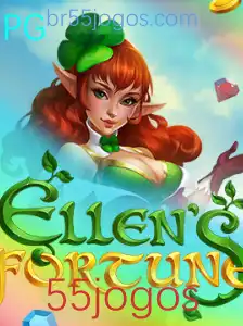Descubra EllensFortune: O Jogo de Estratégia que Está Conquistando o Mundo