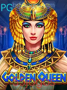 GoldenQueen: O Fascinante Mundo do Novo Jogo de Estratégia