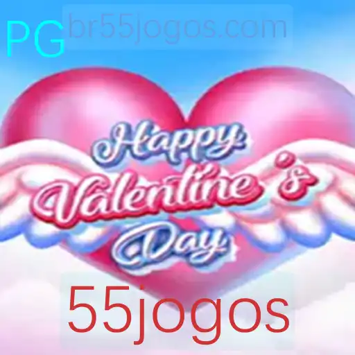 Explorando o Mundo do Jogo HappyValentinesDay