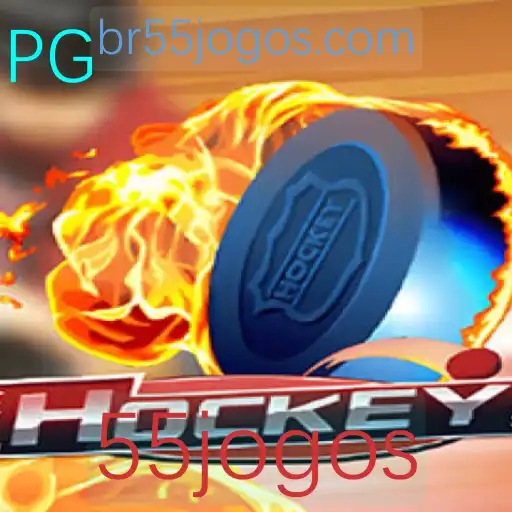 Hockey: Desvendando o Empolgante Mundo do Hóquei