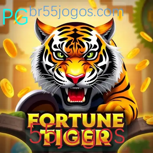 Jogos de sabong