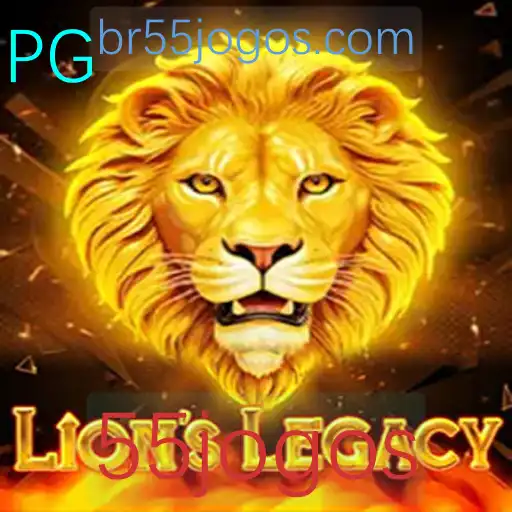 LionsLegacy: Desvendando o Jogo de Estratégia que Está Conquistando o Mundo