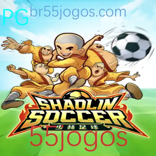 Shaolin Soccer: A Incrível Fusão Entre Artes Marciais e Futebol