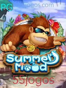 Explorando o Fascinante Mundo de SummerMood: Um Jogo Revitalizante
