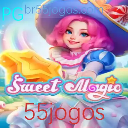 Descubra o Fascinante Mundo de SweetMagic: O Jogo de Tabuleiro Que Conquista a Todos