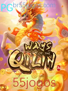 Explorando o Fabuloso Mundo de WaysoftheQilin